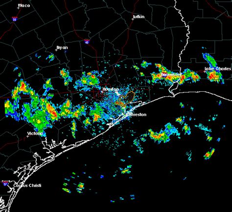 League city radar weather - Weather.com brings you the most accurate monthly weather forecast for League City, TX, United States with average/record and high/low temperatures, precipitation and more.